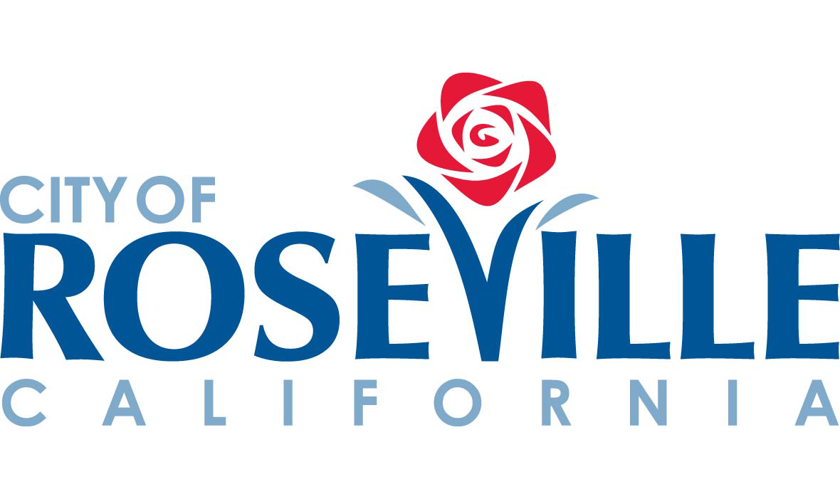city of roseville california