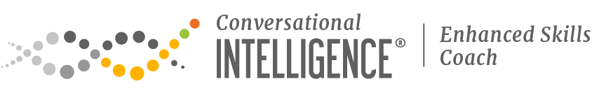 conversational intelligence