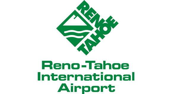 reno-tahoe international airport